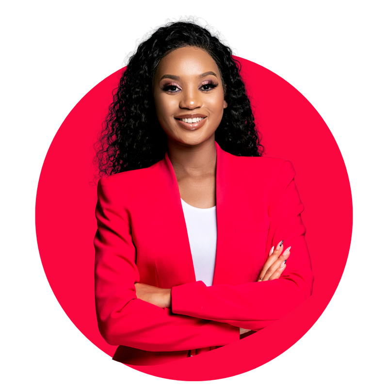 Michelle Expert